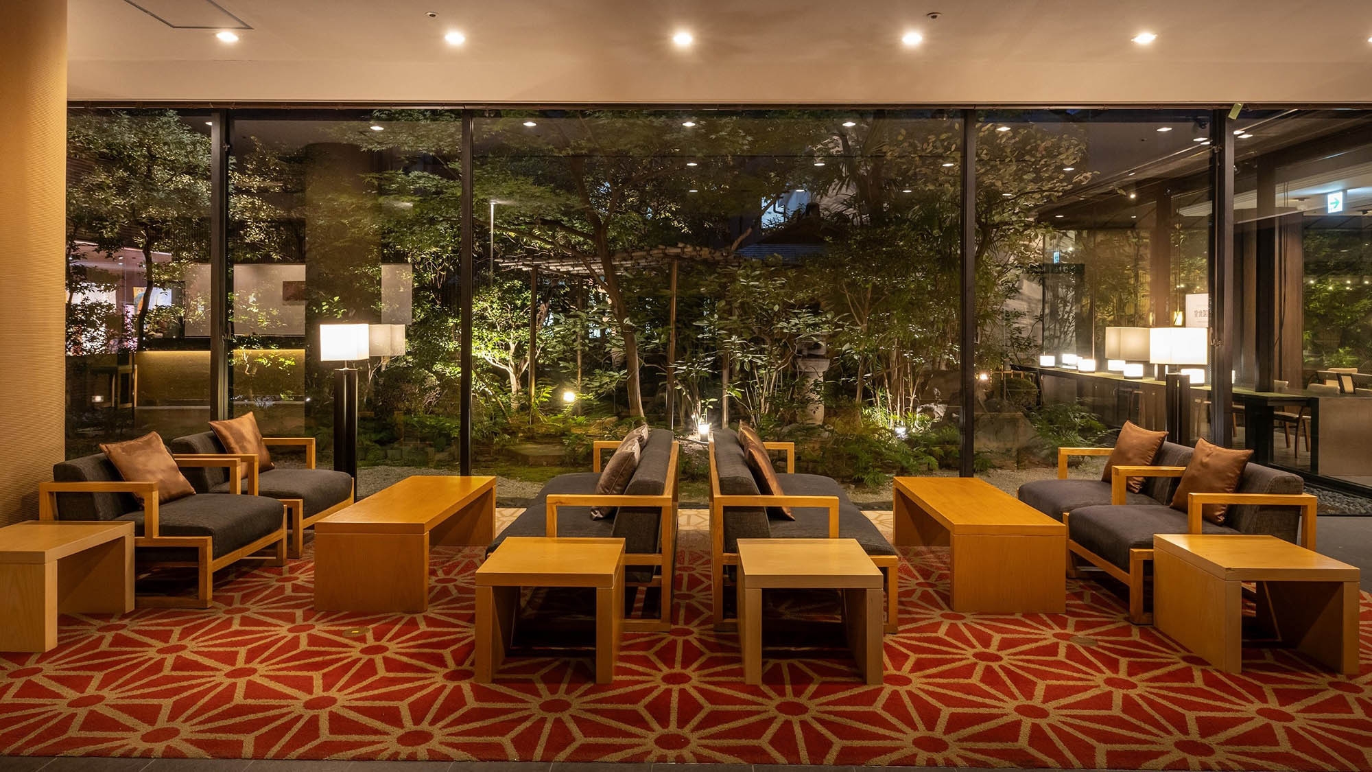 スタンダードプラン 《 素泊り 》