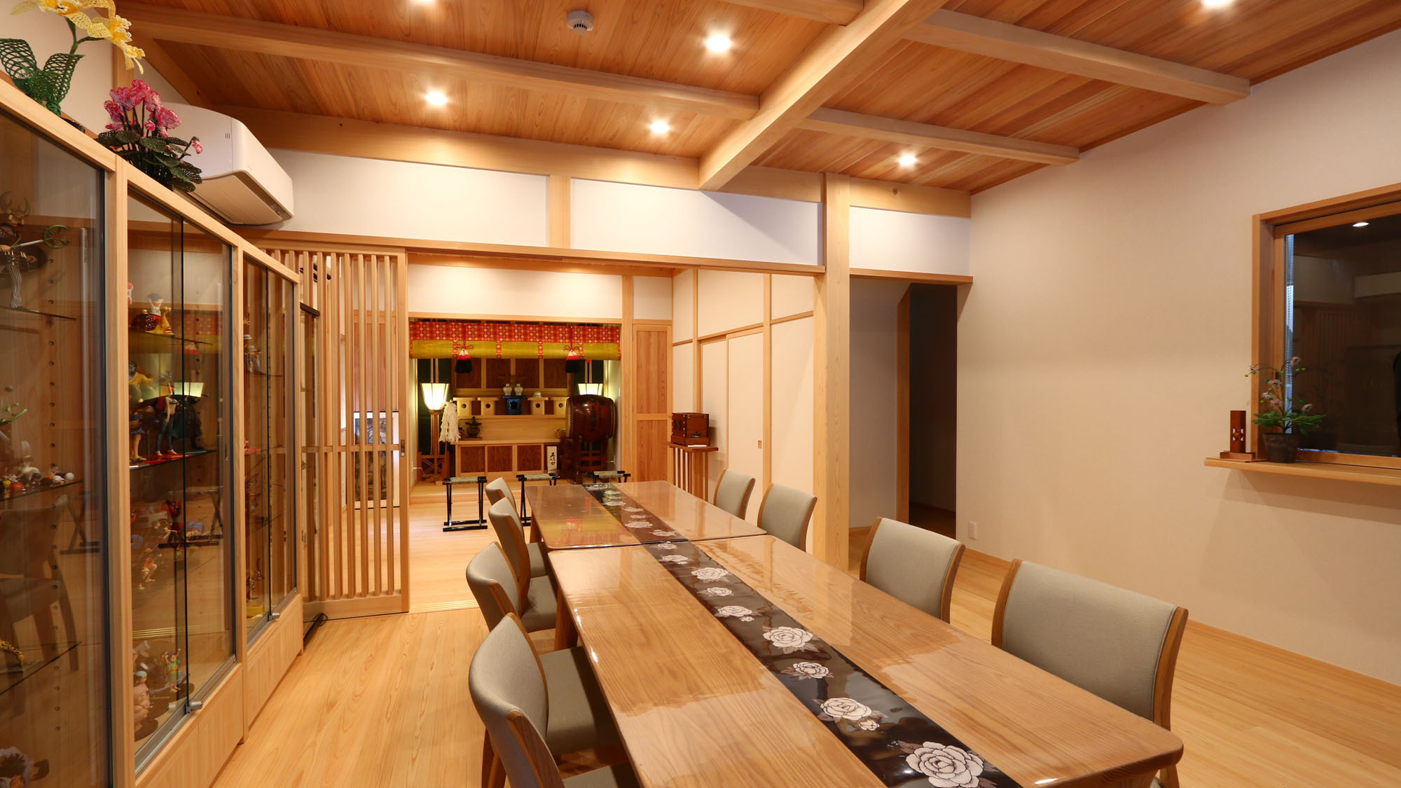 ◆朝食付き◆御岳山のケーブルカーは18：30までで、お店も閉まるのが早いのでご注意ください。