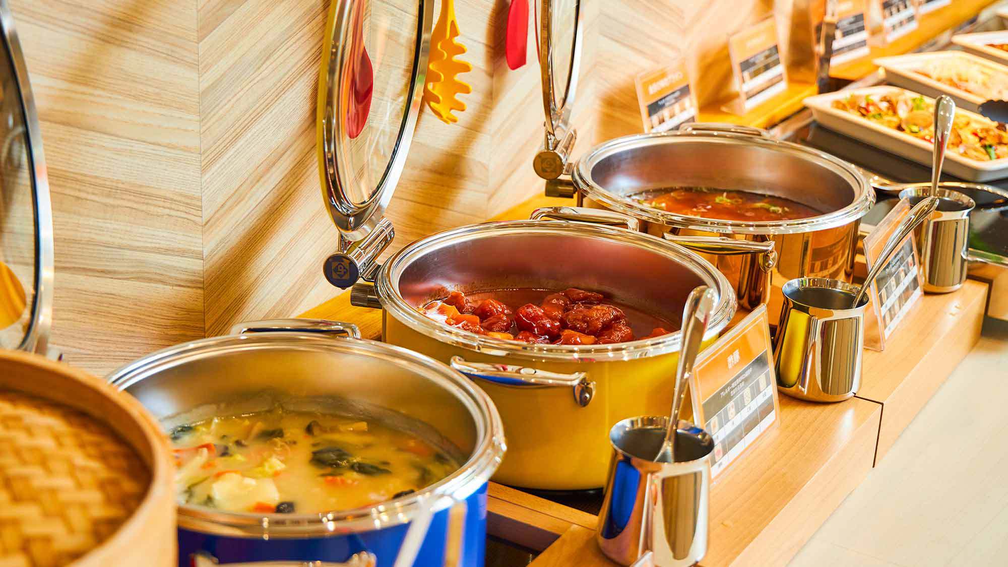 【さき楽60日】60日前の予約でお得！チェックイン前13時から館内利用可能！1泊3食＆飲み放題付