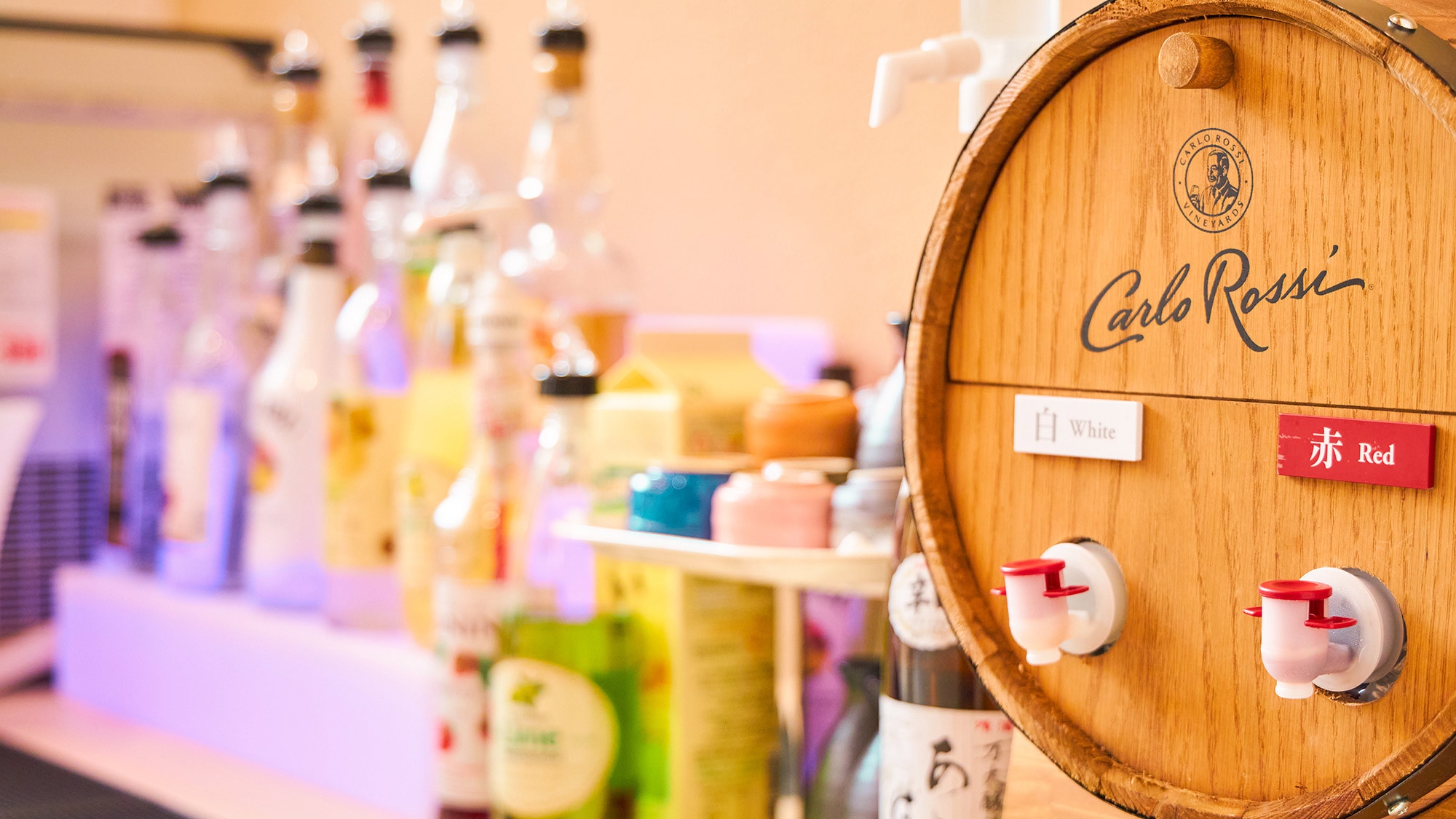 【旅育★キッズお仕事チャレンジ】お仕事体験で未来の夢が見つかるかも!?　1泊3食ビュッフェ＆飲み放題