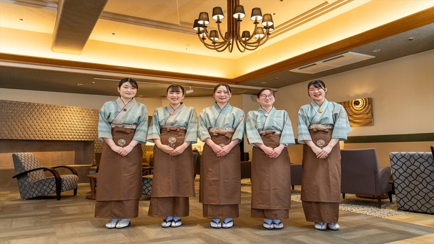 【心にググっと】【個室食　スタンダード会席】人気サービス！個室でのんびり、周りを気にせずお食事満喫
