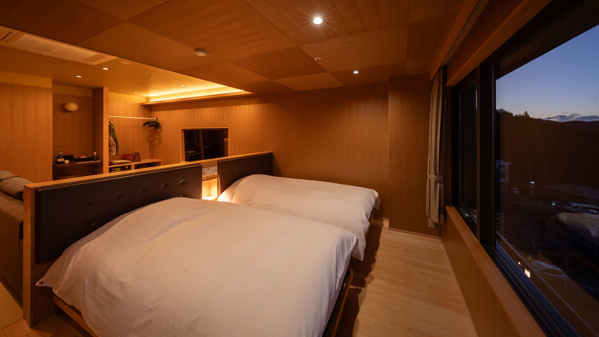 【508】部屋概要.