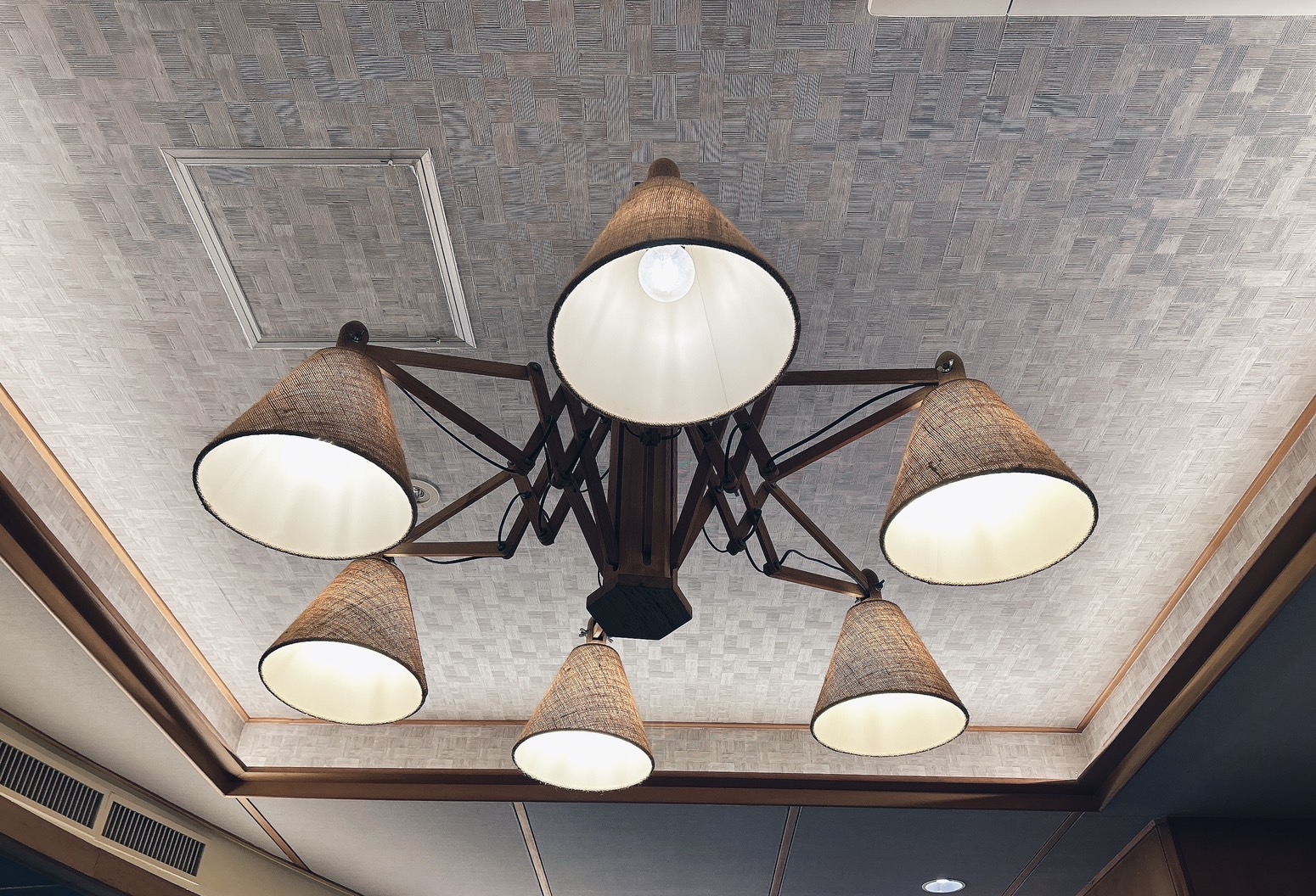 「Made With Japan」プロジェクト