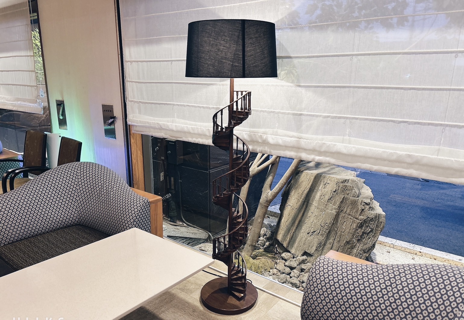 「Made With Japan」プロジェクト