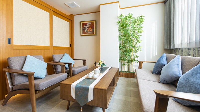 一棟貸しプラン