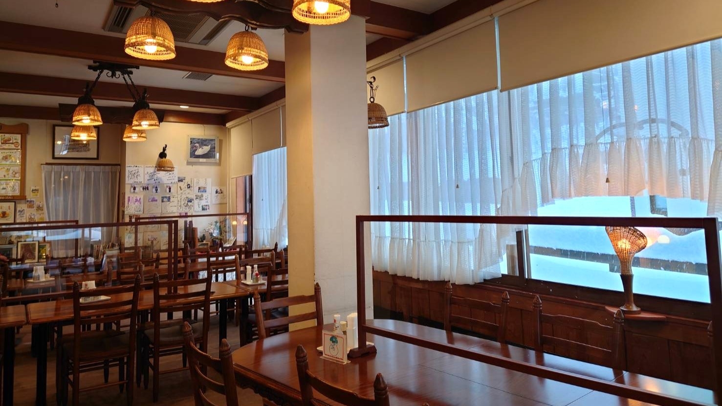 【一泊２食】当館お勧めスタンダードプラン