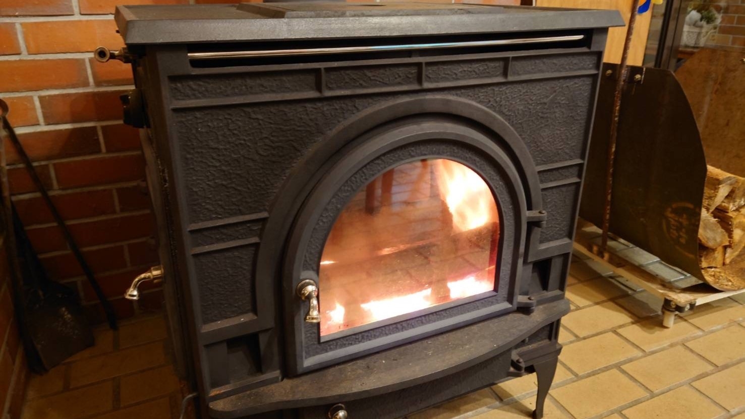 ２泊〜冬プラン！！自由で気軽な【素泊まり】プラン