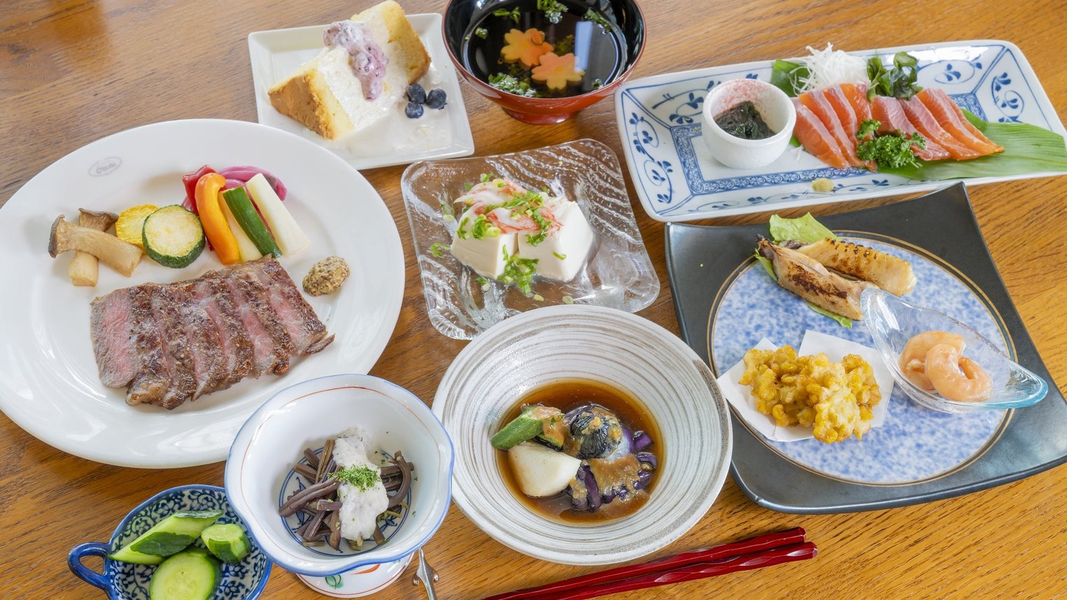 ２泊〜冬プラン★【一泊２食】当館お勧めスタンダードプラン