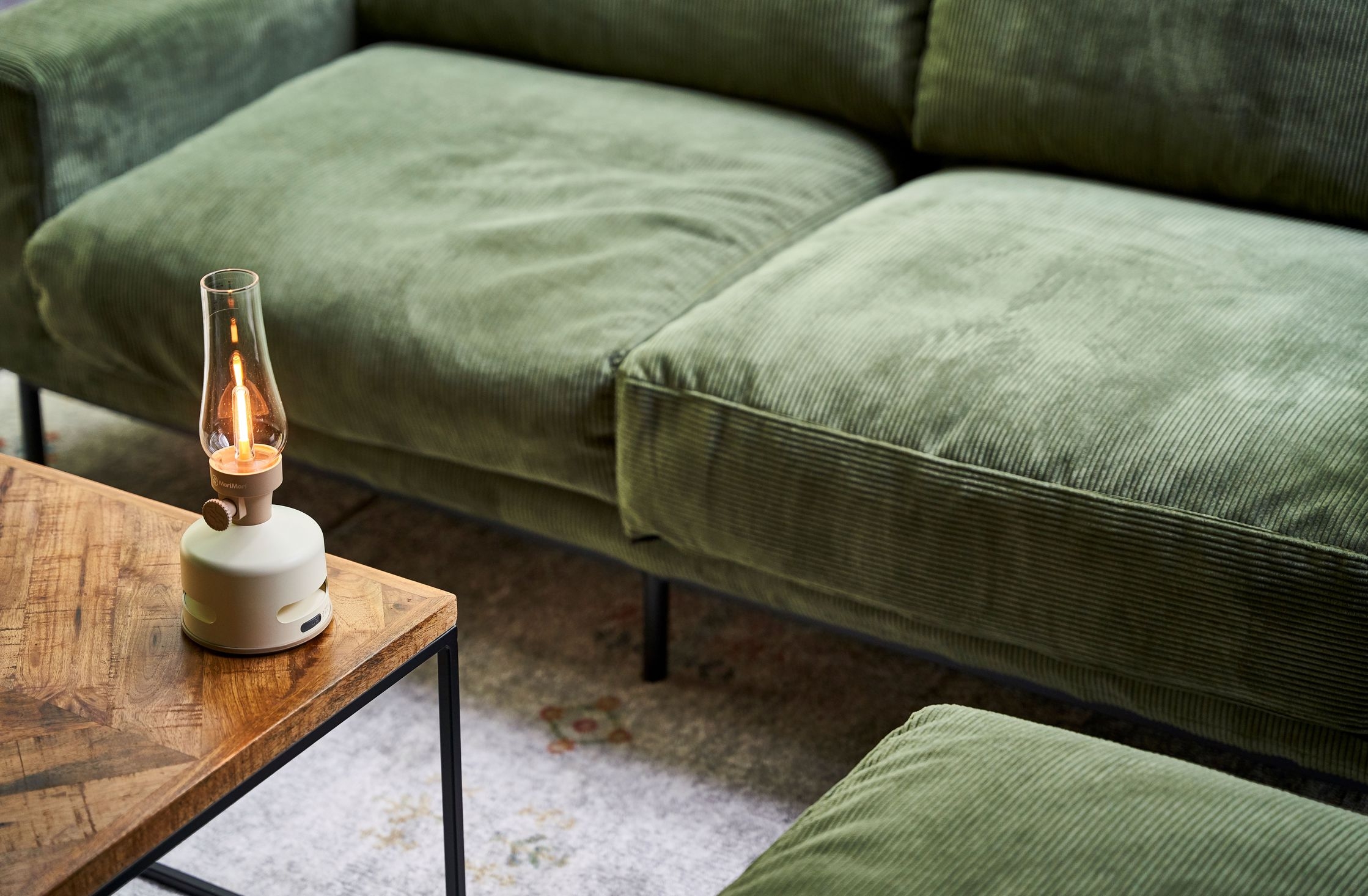 【2食付き】那須高原の大自然で海鮮BBQ「特大赤海老とホタテ貝、とちぎ和牛味付カルビ」を堪能