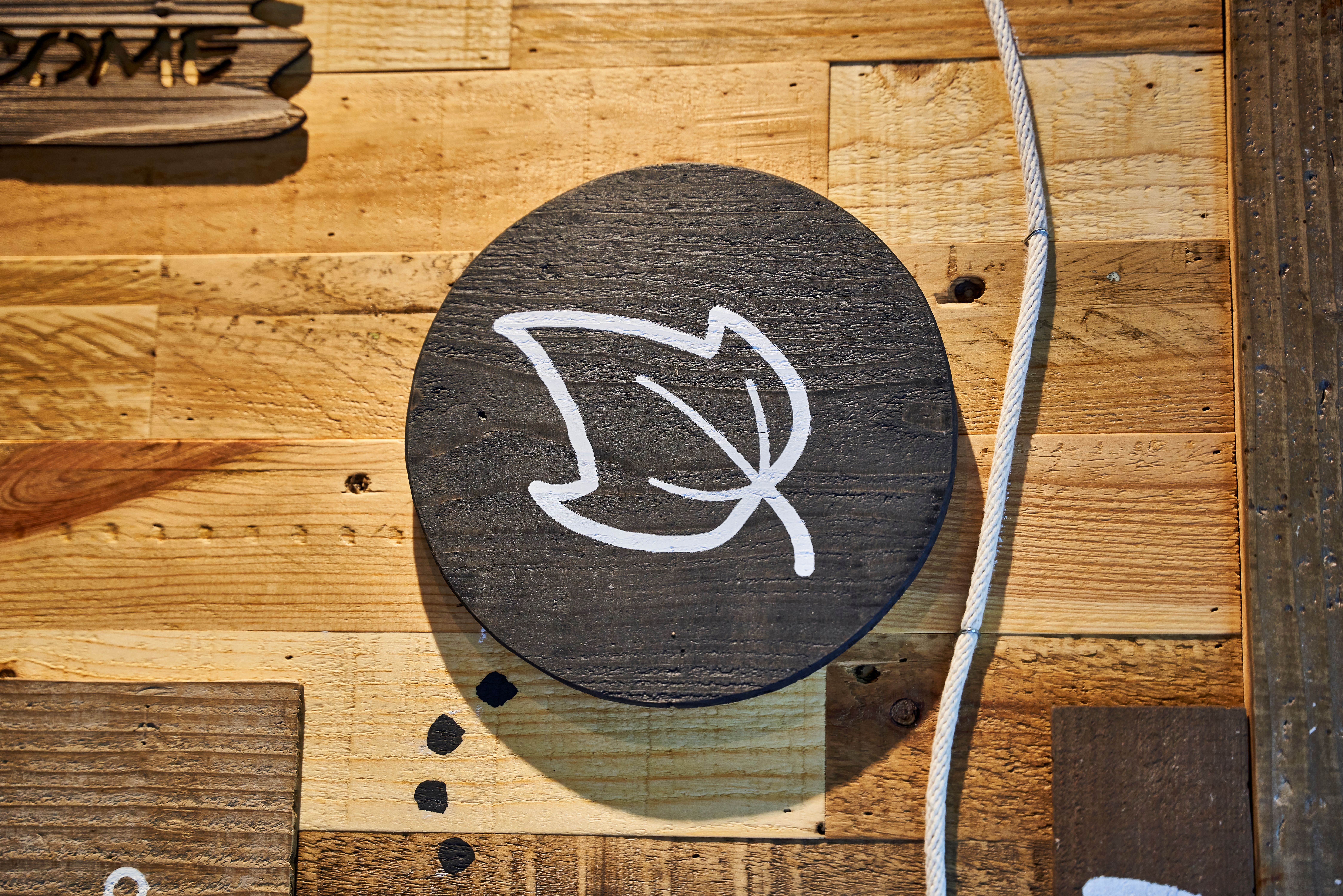 ＧＬＡＭＰ　ＨＩＤＥＯＵＴ　那須高原（イメージ）