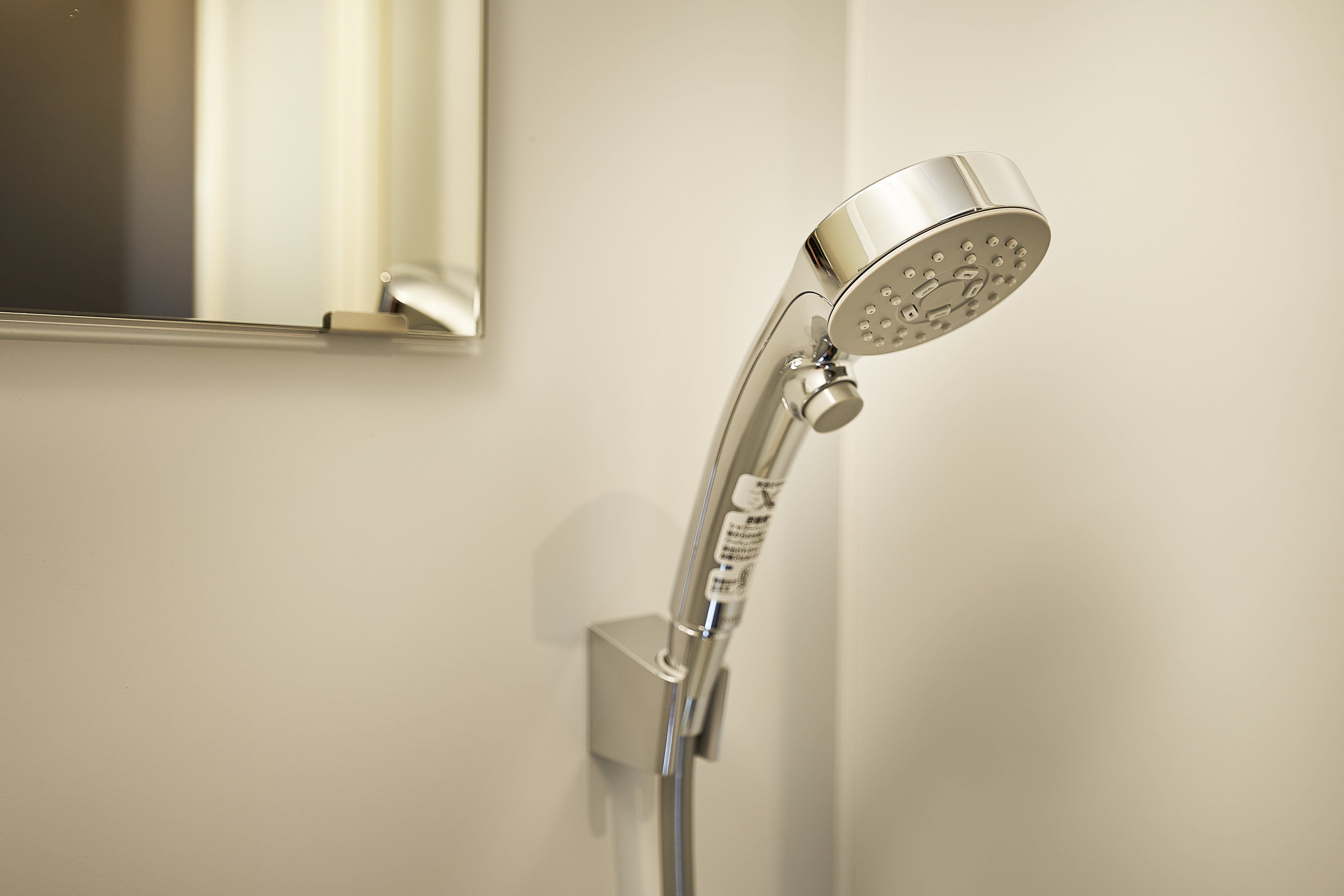 ＧＬＡＭＰ　ＨＩＤＥＯＵＴ　那須高原（イメージ）