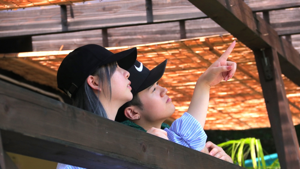 【学割10％】学生の活動を支える”貸切ステイ”応援プラン