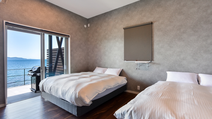 ベーシックプラン