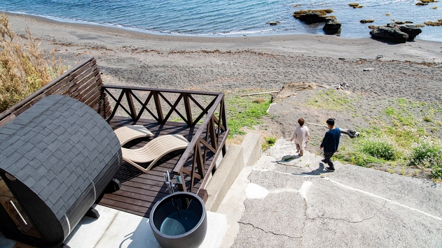 BBQプラン（ハイグレード）