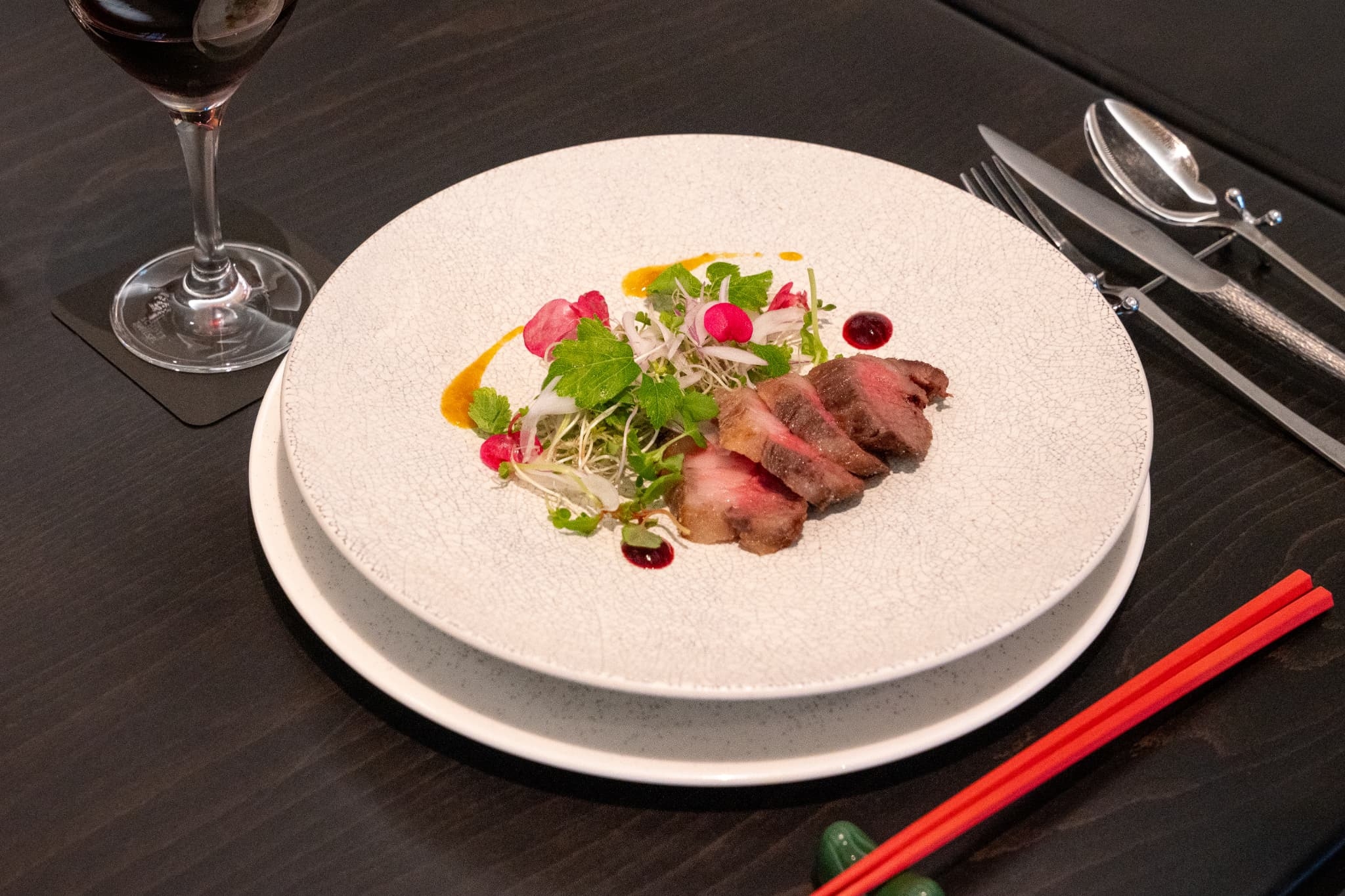 【早割60】10％OFF/高知の新鮮食材を使った創作料理/ドリンクオールインクルーシブ/夕朝食付