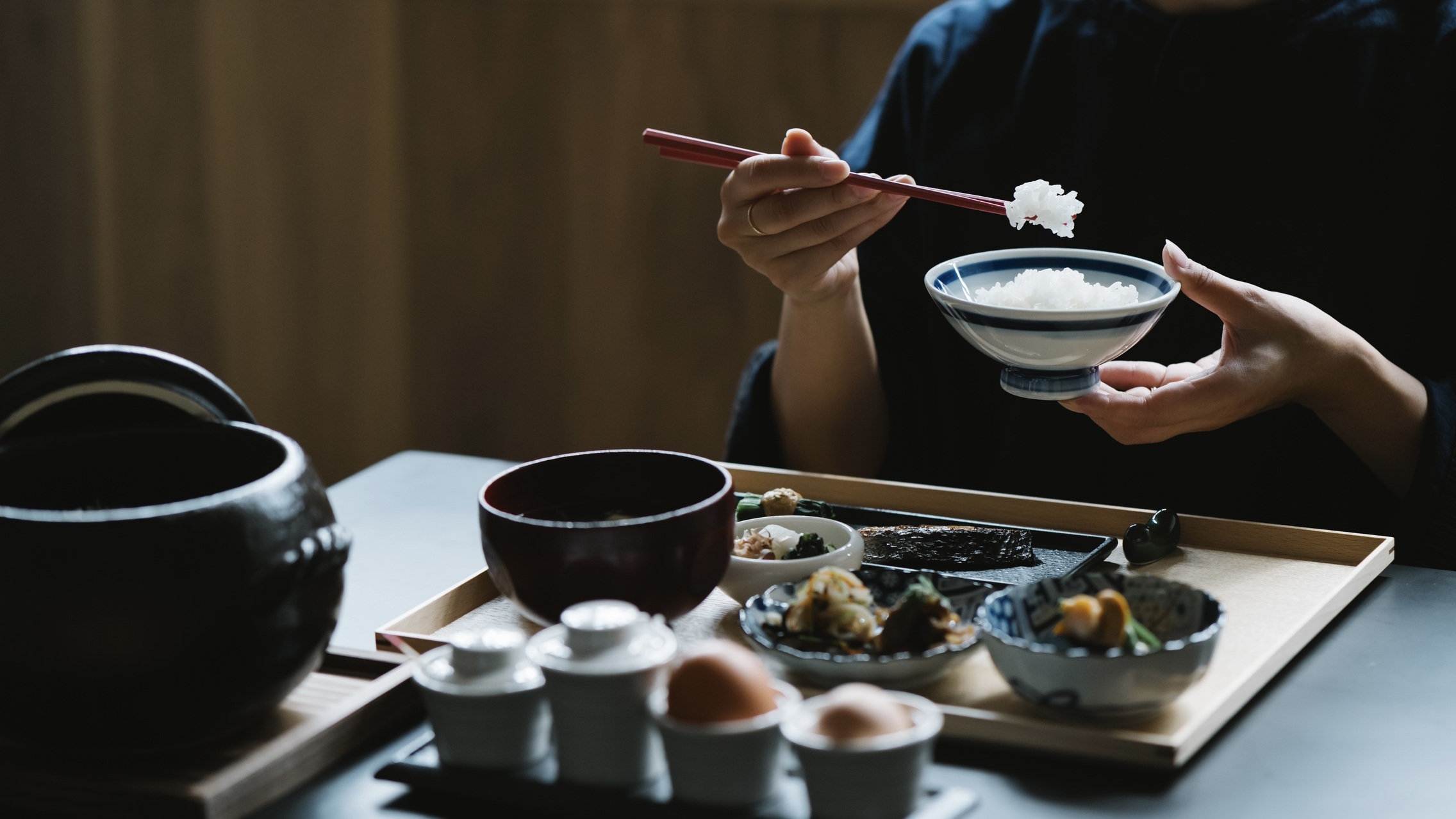 【早割60】10％OFF/高知の新鮮食材を使った創作料理/ドリンクオールインクルーシブ/夕朝食付