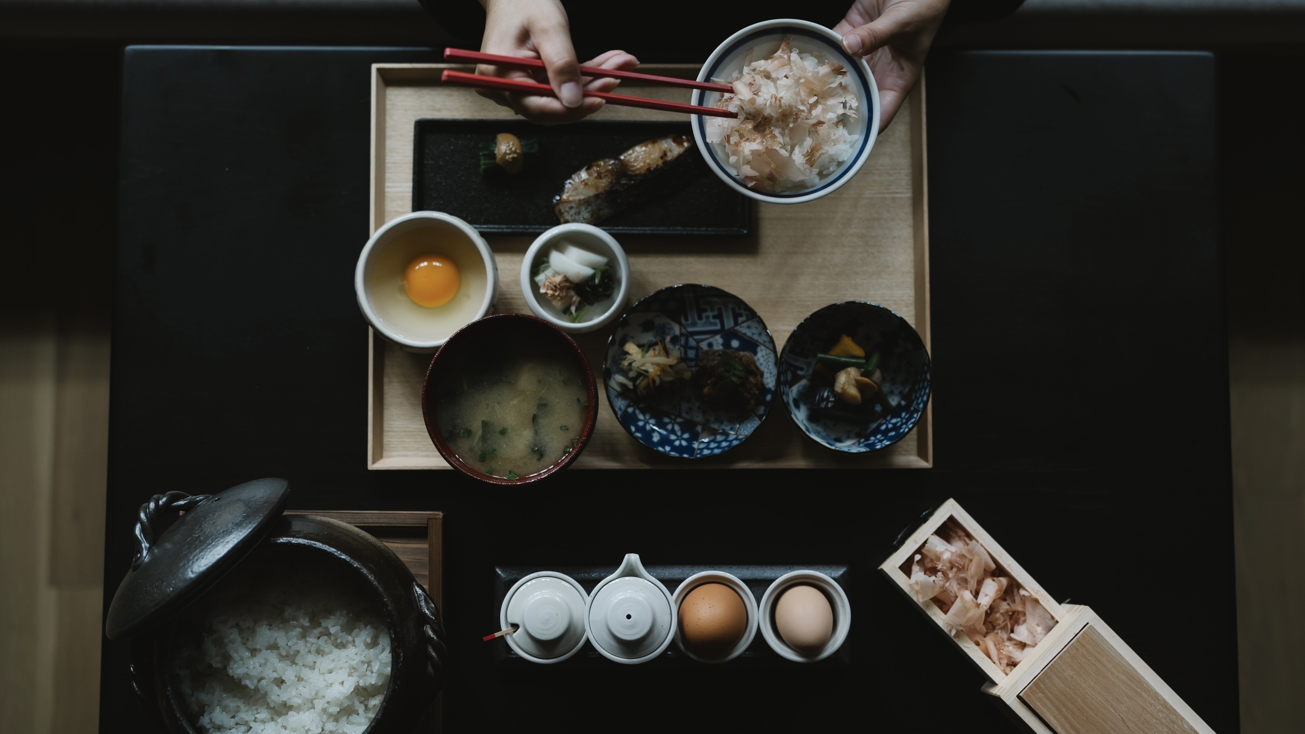 【早割60】10％OFF/ご褒美旅/優しい朝ごはん/ラウンジオールインクルーシブ/朝食付