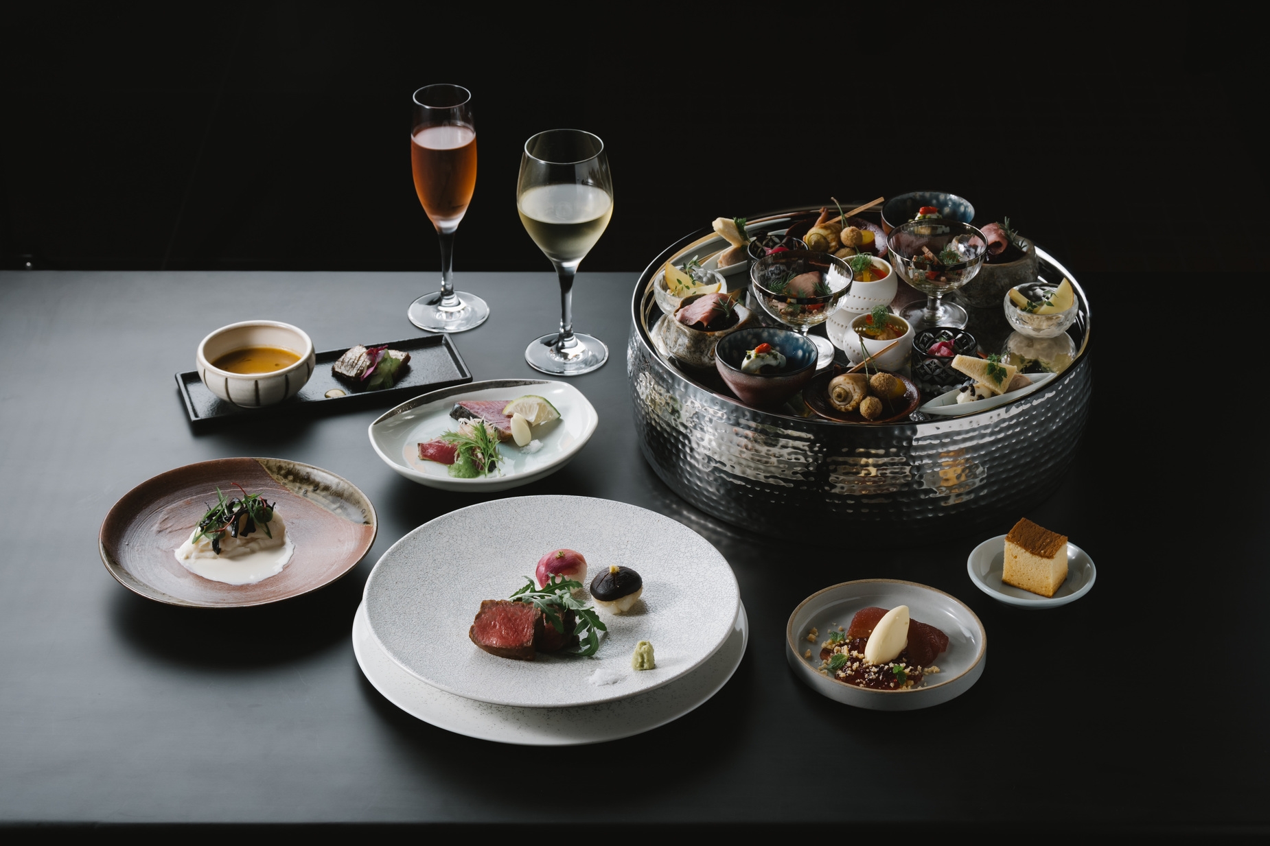 【LUXDAYSセール・ポイント5倍】龍馬生誕跡地に滞在/ドリンクオールインクルーシブ/夕朝食付