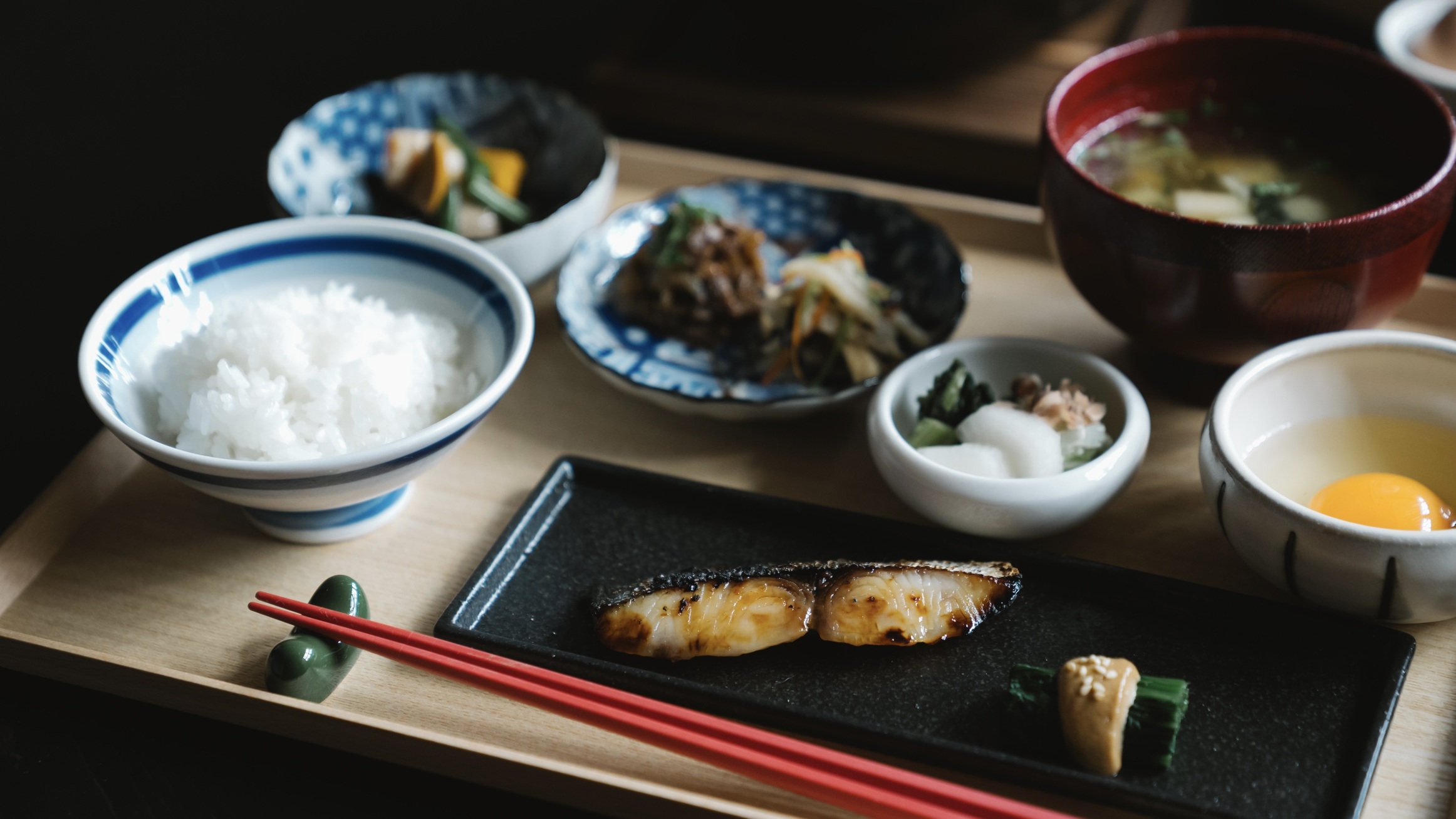 【早割60】10％OFF/ご褒美旅/優しい朝ごはん/ラウンジオールインクルーシブ/朝食付