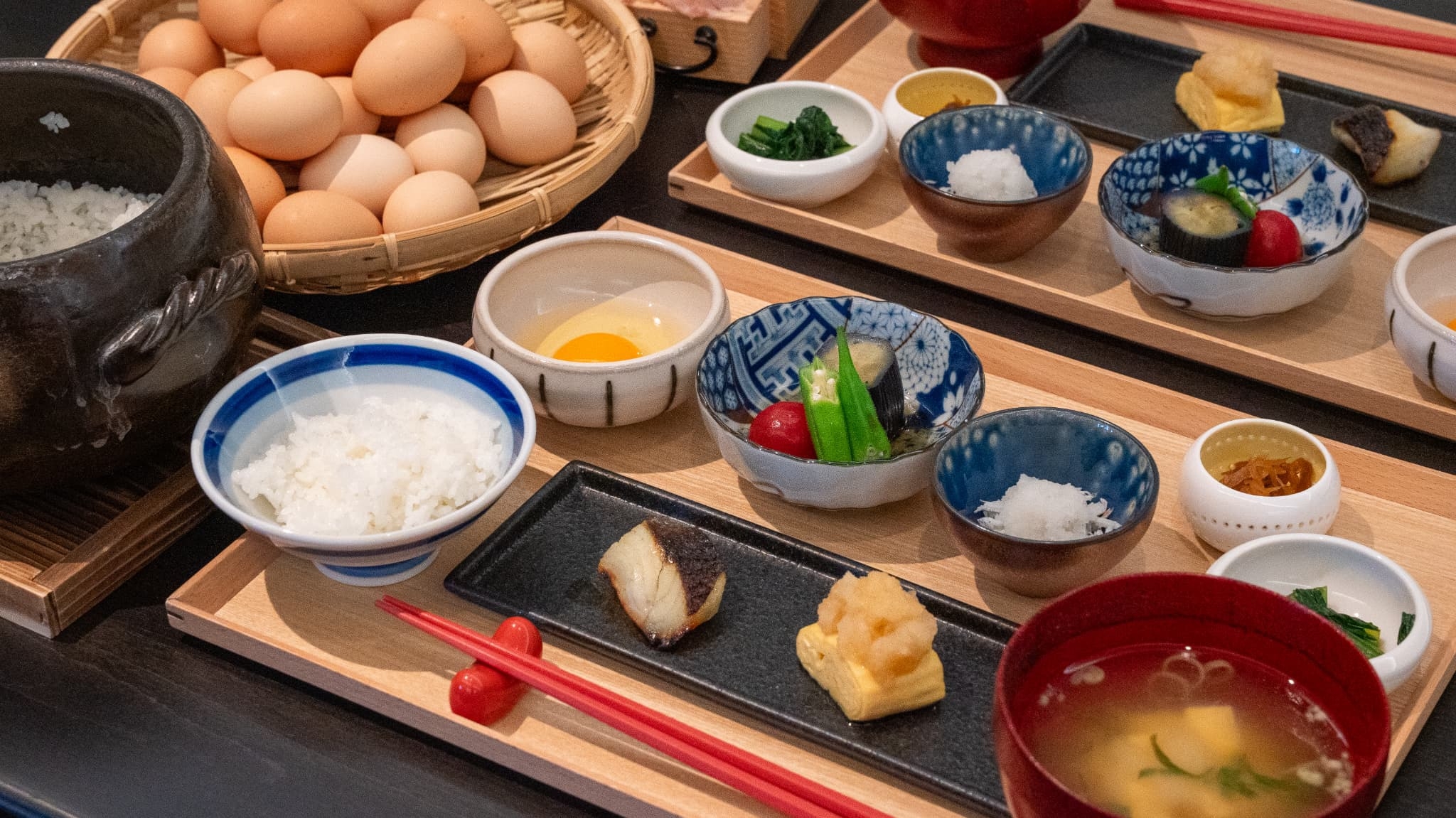【早割60】10％OFF/高知の新鮮食材を使った創作料理/ドリンクオールインクルーシブ/夕朝食付