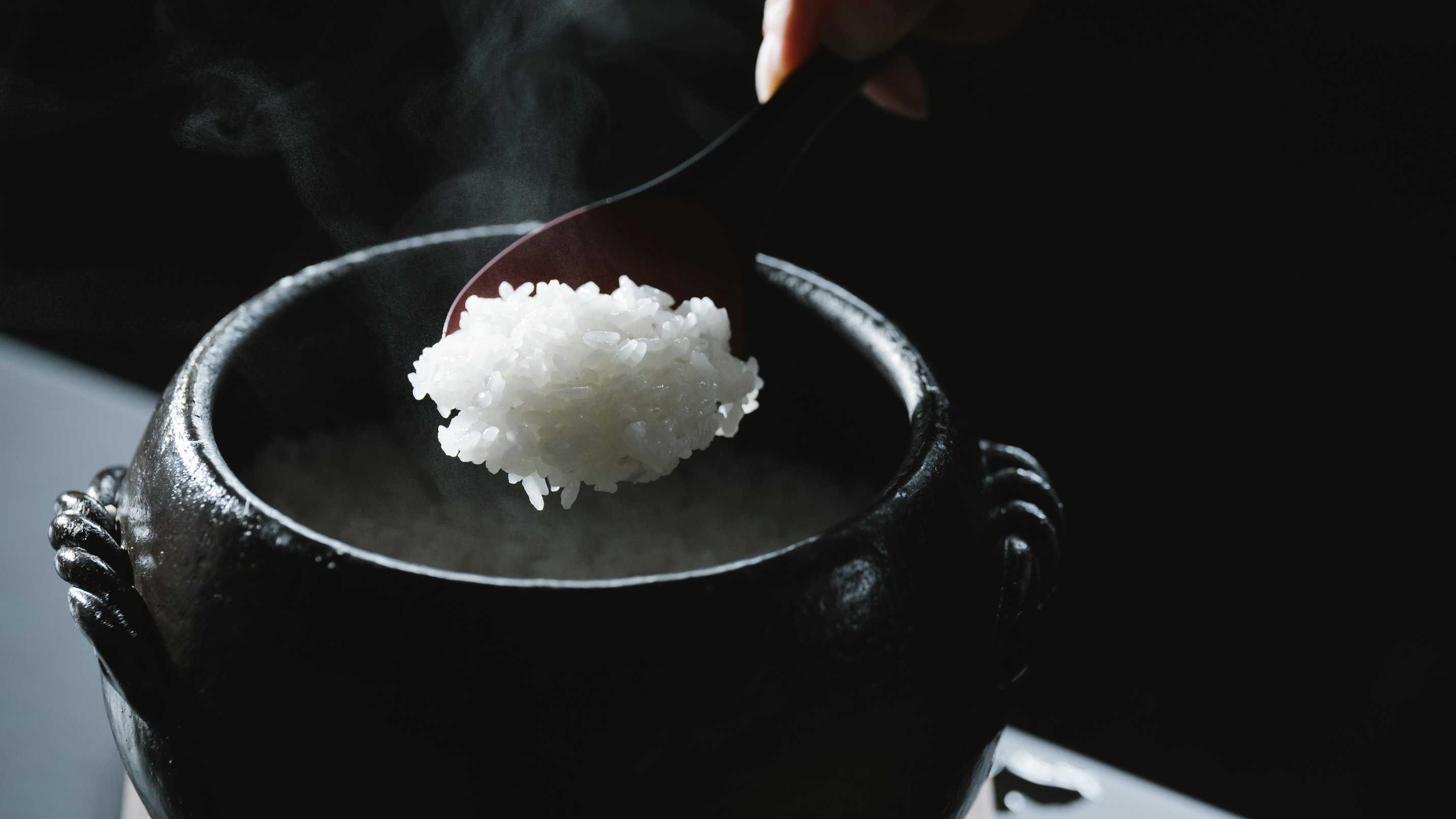 【早割60】10％OFF/ご褒美旅/優しい朝ごはん/ラウンジオールインクルーシブ/朝食付