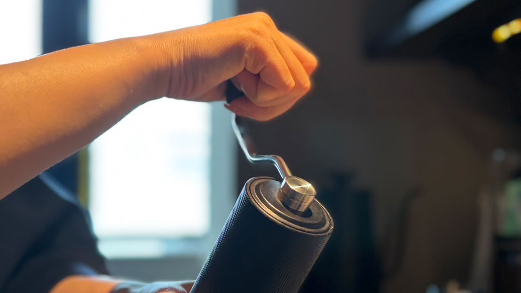 7Fラウンジ※オールインクルーシブ