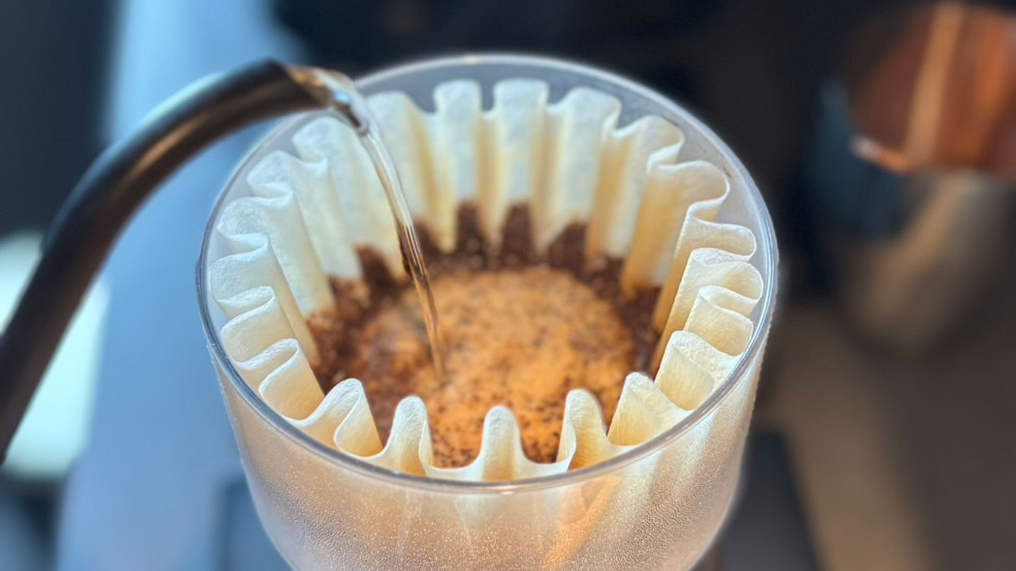 7Fラウンジ※オールインクルーシブ