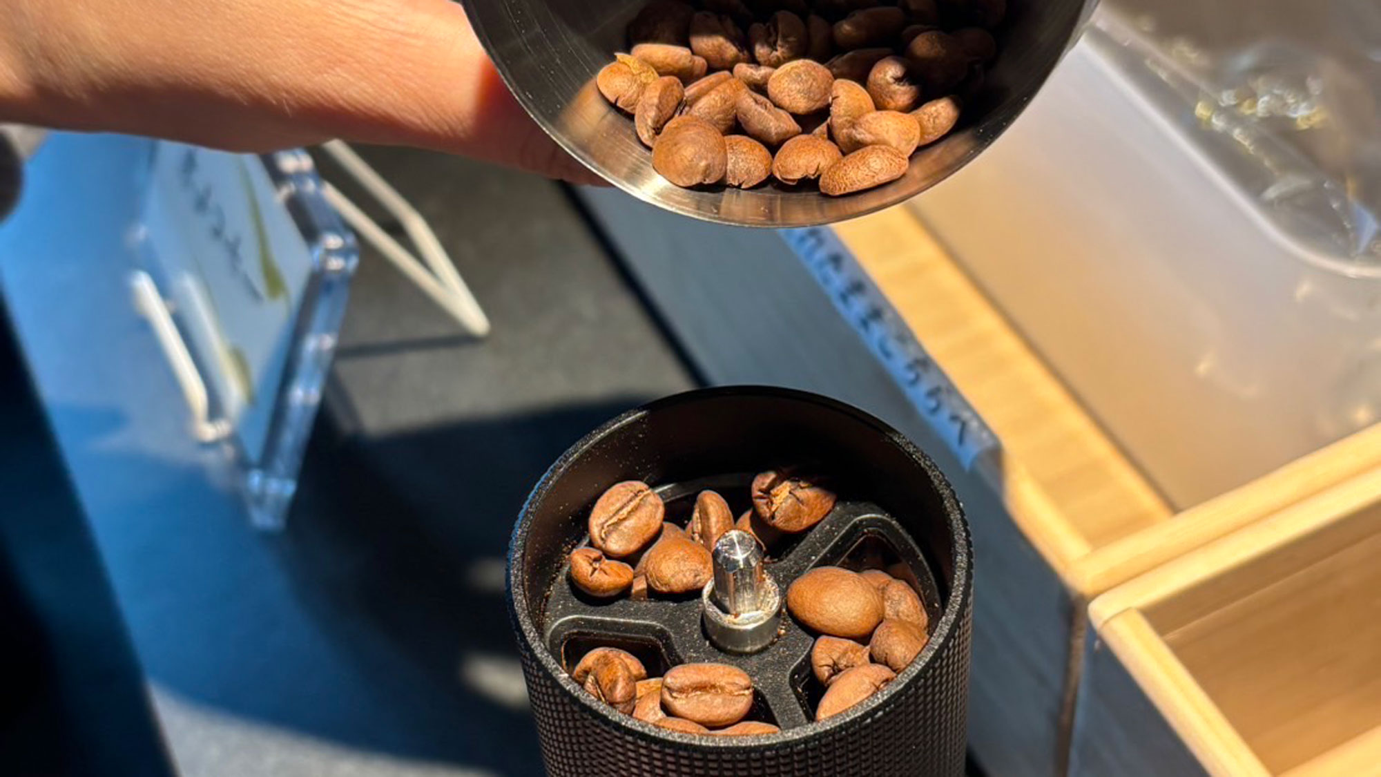 7Fラウンジ※オールインクルーシブ