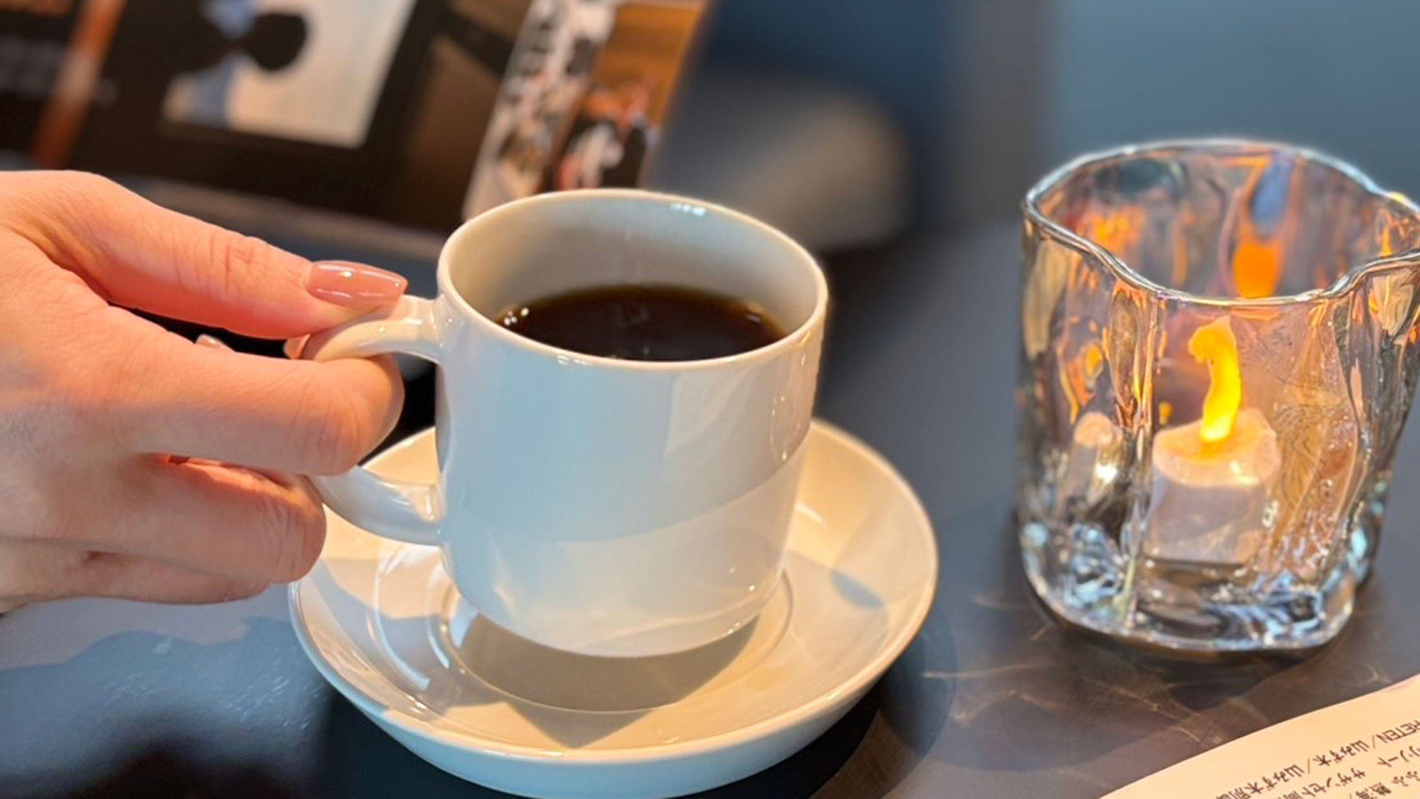 7Fラウンジ※オールインクルーシブ