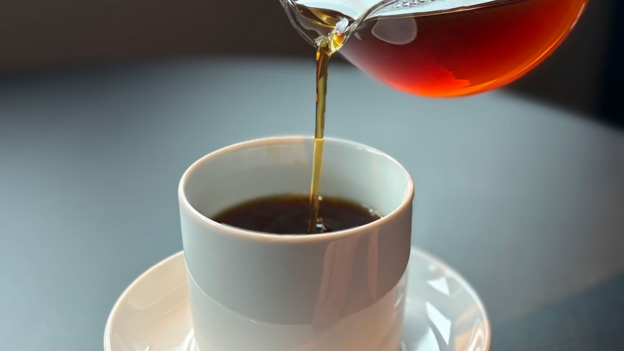 7Fラウンジ※オールインクルーシブ