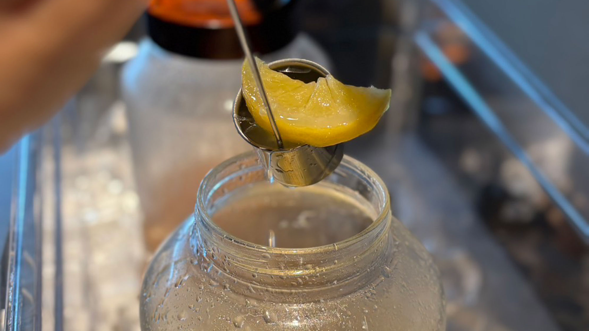 7Fラウンジ※オールインクルーシブ