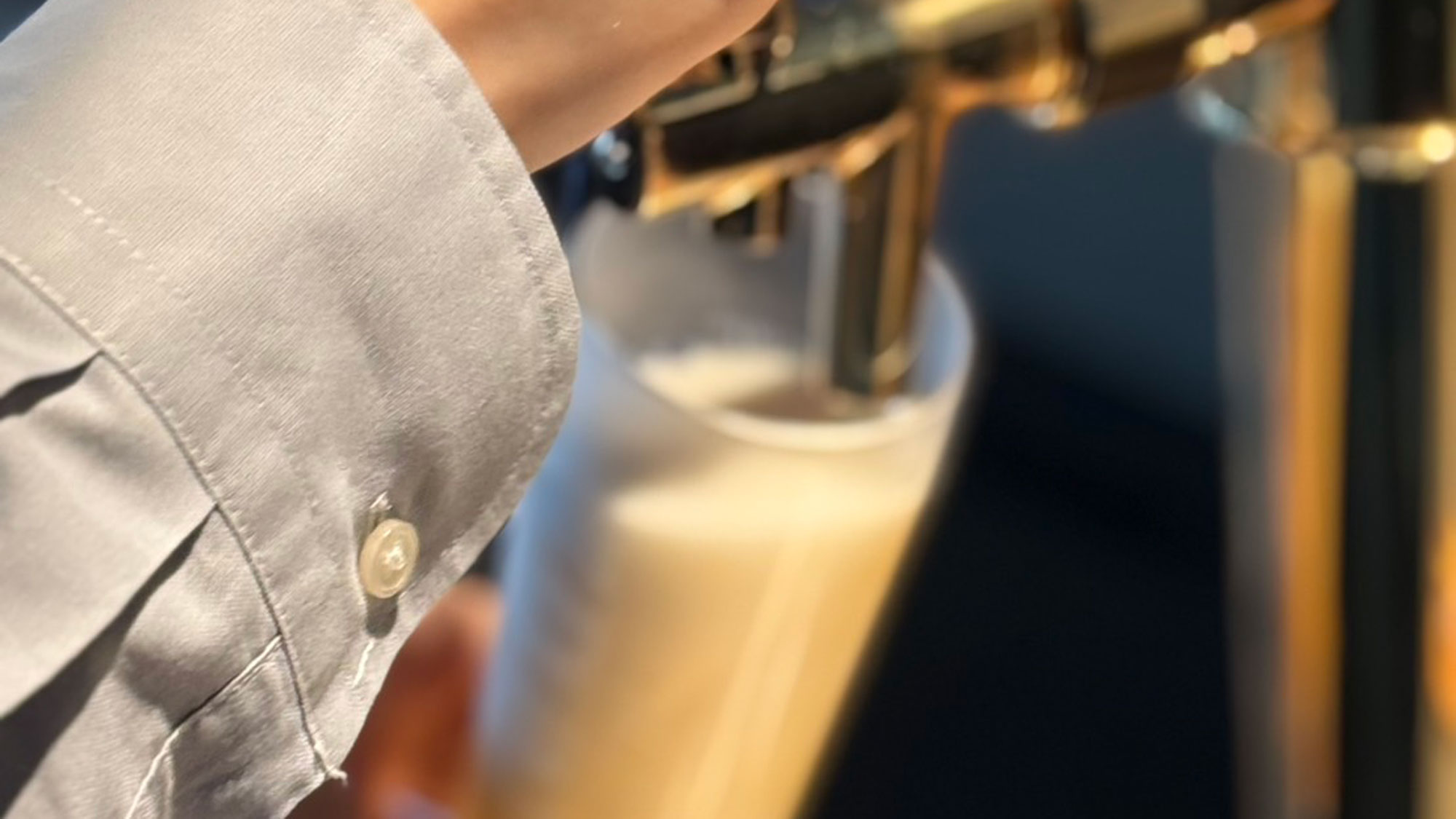 7Fラウンジ※オールインクルーシブ