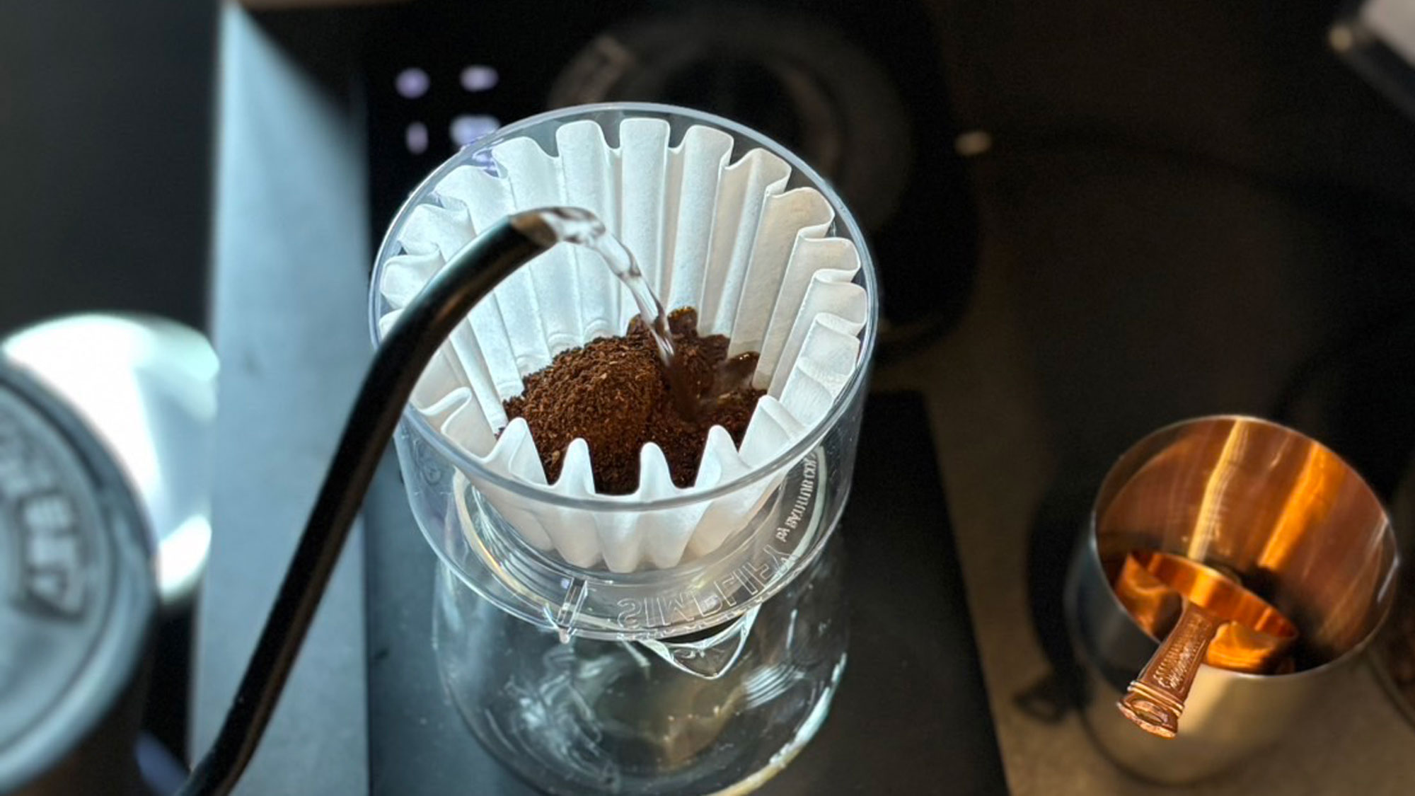 7Fラウンジ※オールインクルーシブ