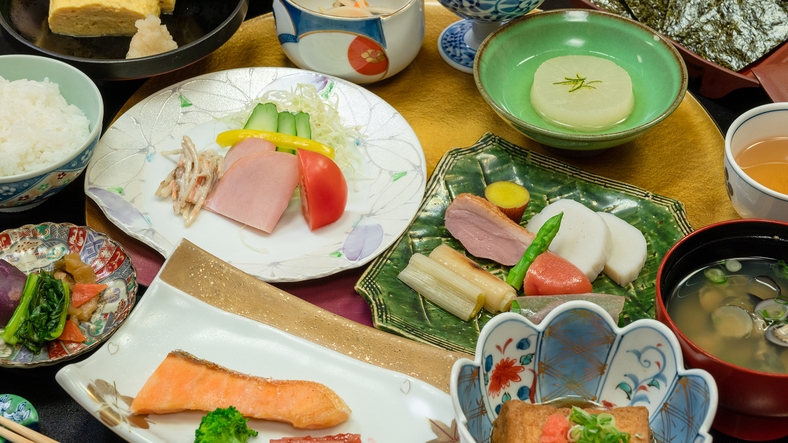 【大人旅】古代ロマンに浸る、唯一無二の美食体験＜弥生の宴＞