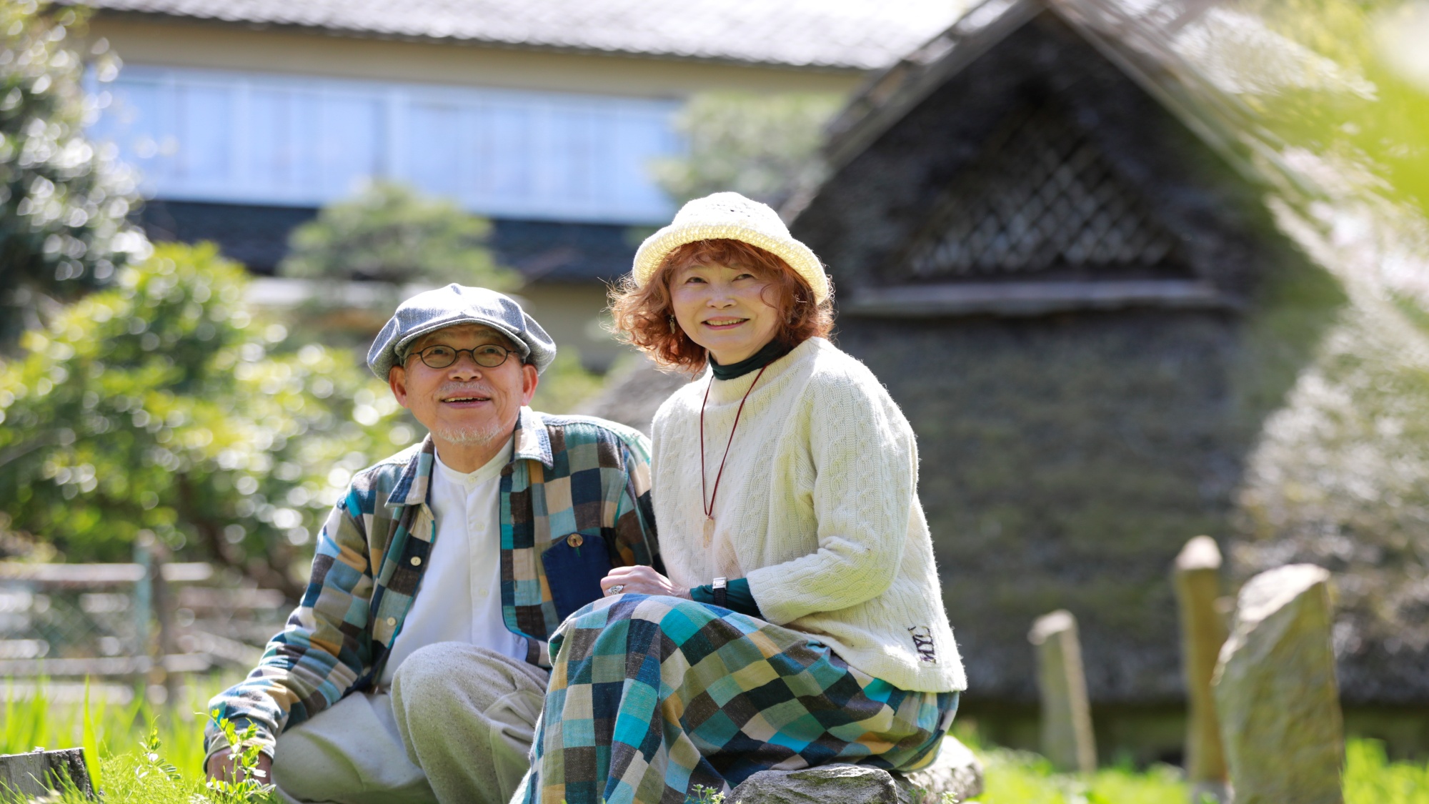 静かな湯の川温泉で、心満ちるひとときを