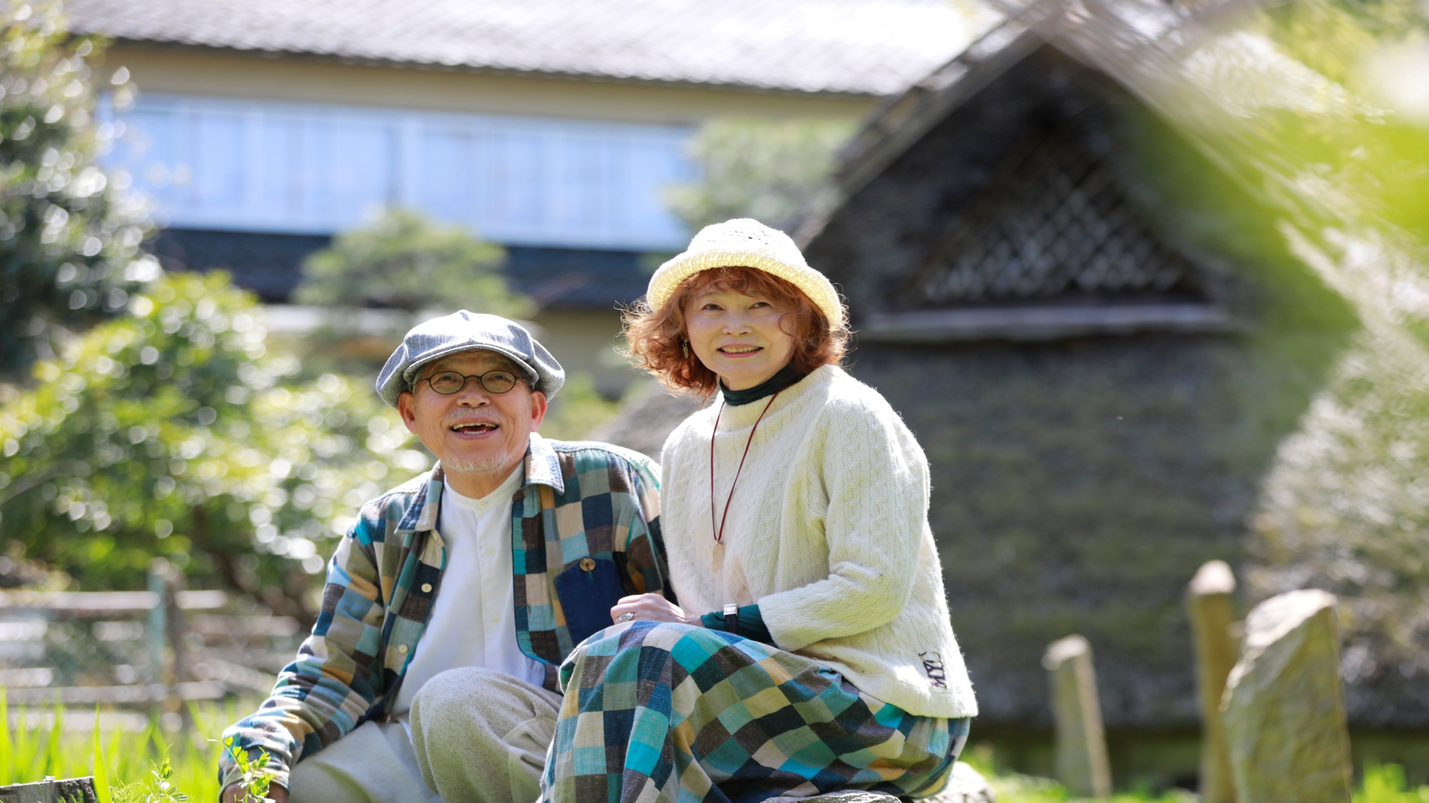 静かな湯の川温泉で、心満ちるひとときを