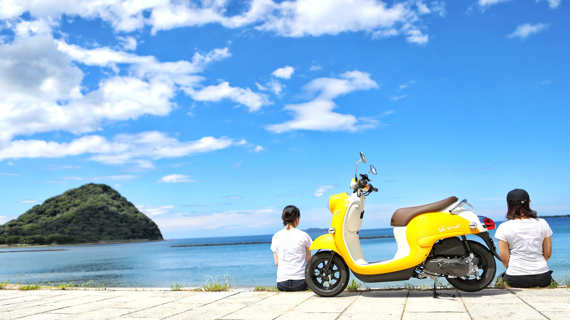 ・【乗旅（のりたび）】車では行けないスポットや、徒歩では遠い観光地にぜひ「乗旅」をご利用ください