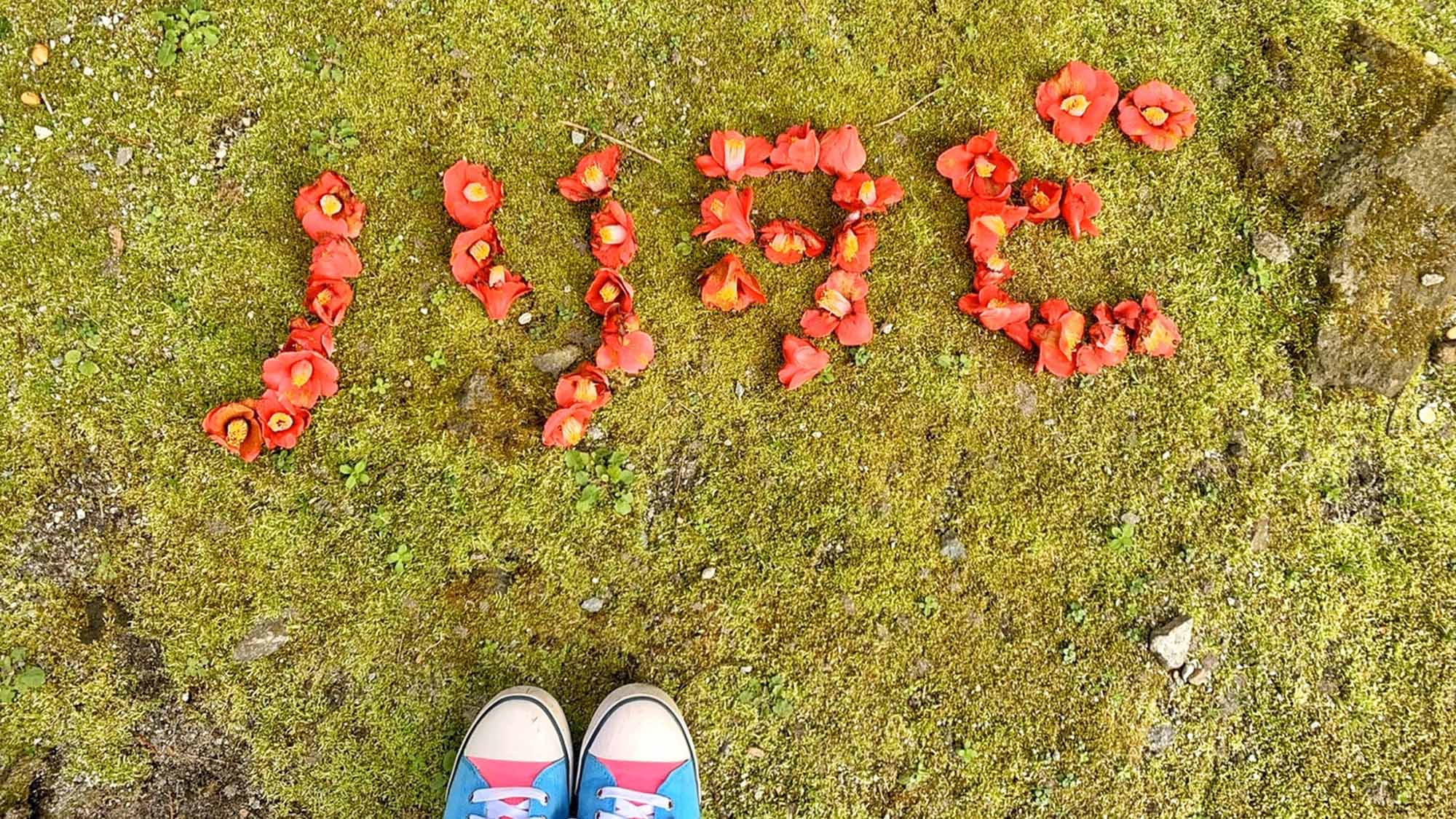 ・【乗旅（のりたび）】萩市から乗り、秋吉台で乗り捨て可能なレンタル原付を利用した観光はいかがですか