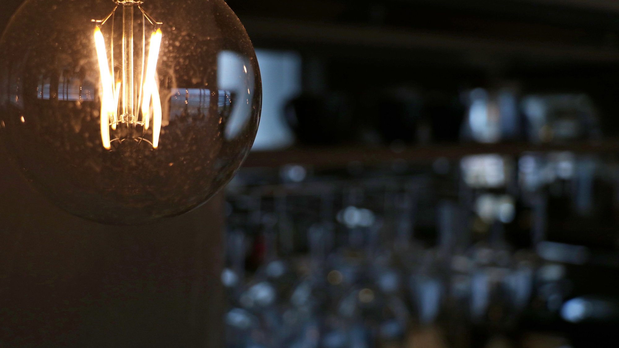 【館内】どこを切り取ってもSNS映え間違いなし！☆