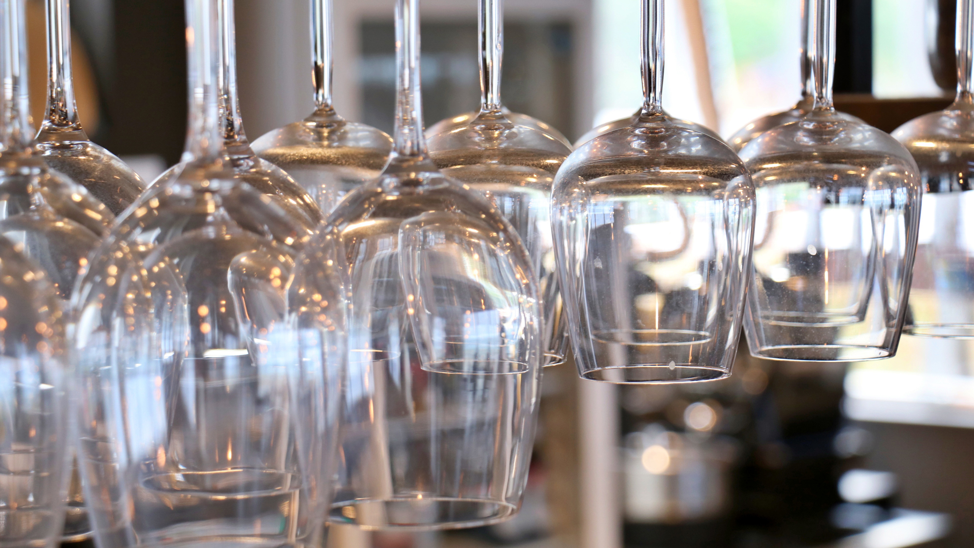 【館内】どこを切り取ってもSNS映え間違いなし！☆