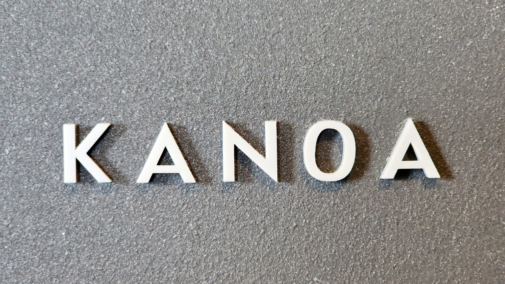 【女性専用Room】木の温もりに包まれ、明るく清潔♪安心空間 