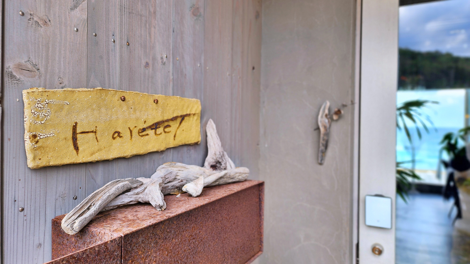 【館内】どこを切り取ってもSNS映え間違いなし！☆
