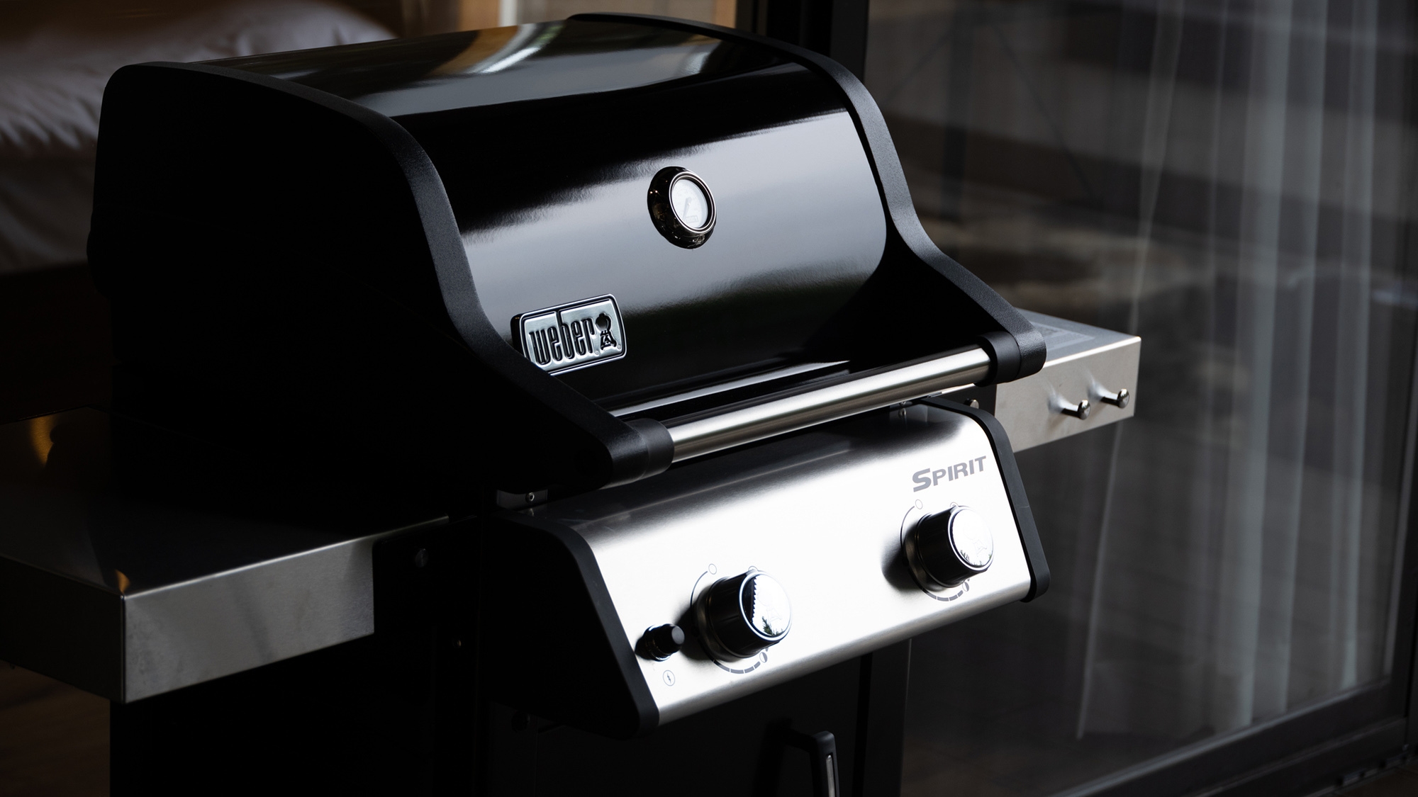 〔モニタープラン〕口コミ投稿でお得！SAUNEAが贈る極上体験！サウナ・プール・ファイヤーピット完備