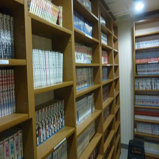 スマイルホテル掛川