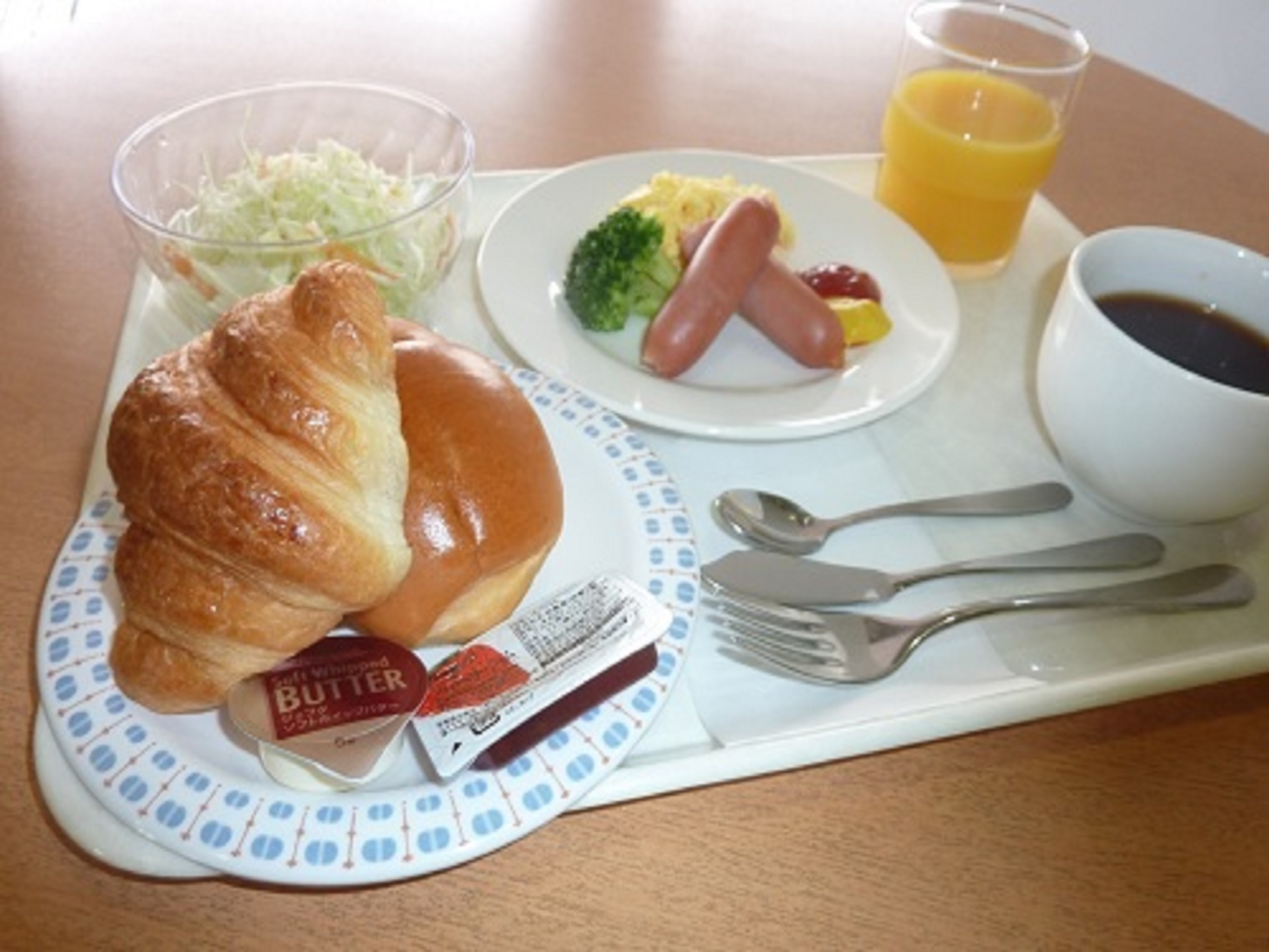 スマイルホテル掛川
