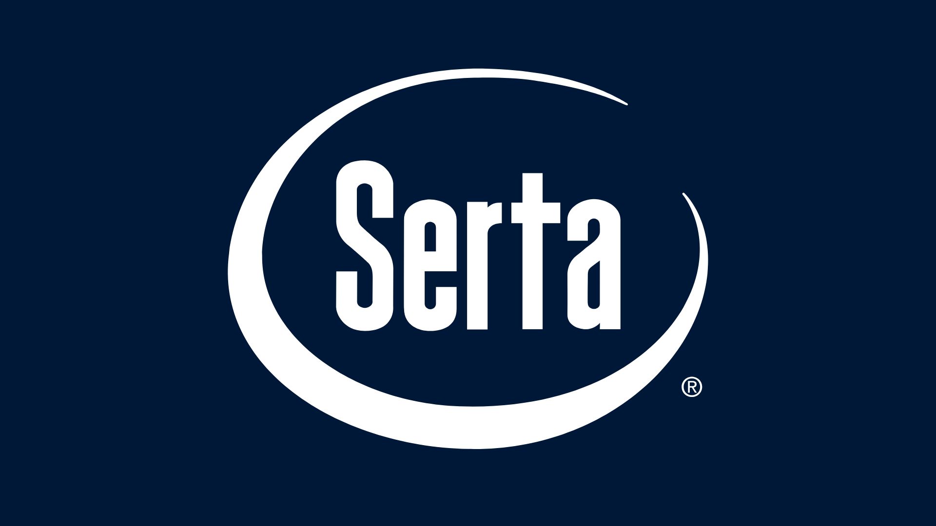 Serta