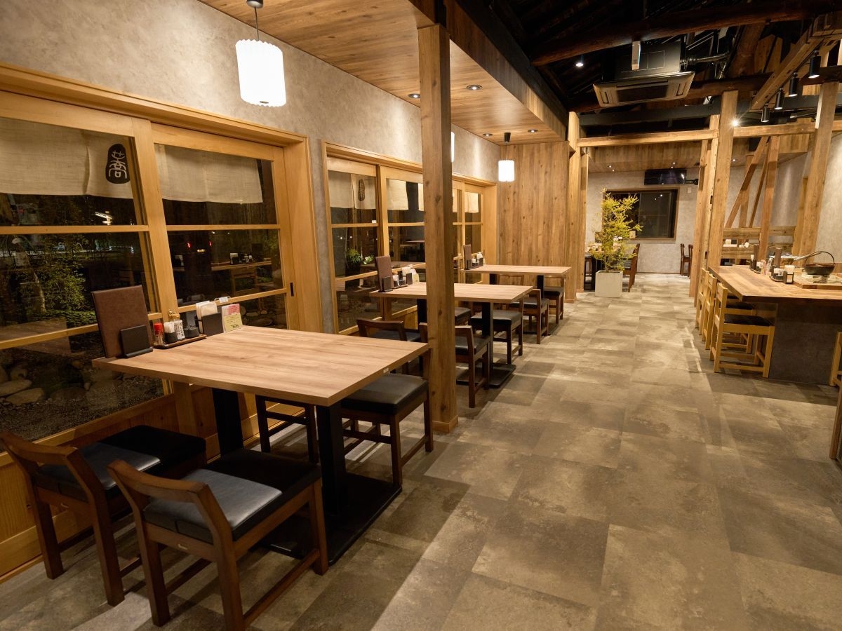 【さき楽60】60日以前のご予約でお1人様5，000円お得！◆プレミアムコテージで叶える冬の贅沢旅◆