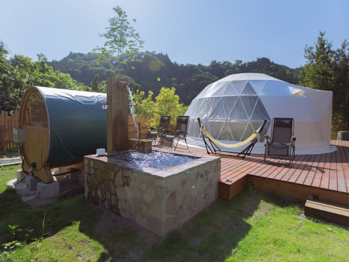 シリウス　〜Sirius〜