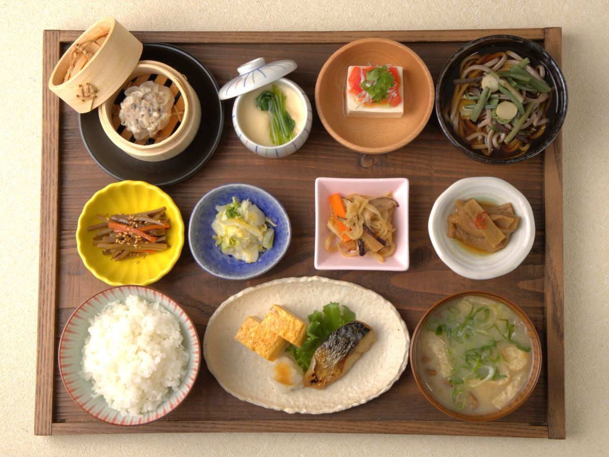 小型グランピング◆大人気！BBQ食べ放題＆サウナと温泉を楽しむオールインクルーシブプラン☆彡