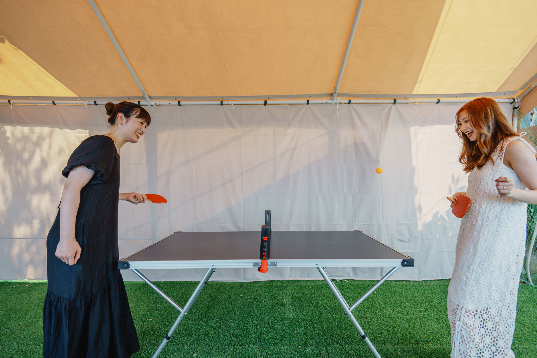 60日前優待【10％OFF】